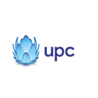 UPC UPC
