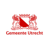 Gemeente Utrecht Gemeente Utrecht