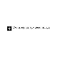 Universiteit van Amsterdam Universiteit van Amsterdam