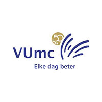 VUmc VUmc