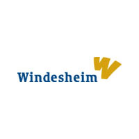 Hogeschool Windesheim Hogeschool Windesheim