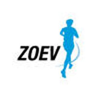 ZOEV ZOEV